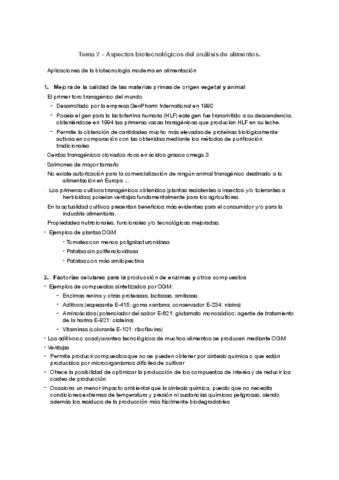 Biotec-Alimentaria-T7.pdf