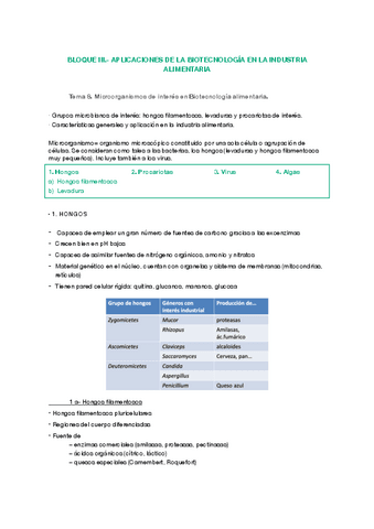 Biotec-Alimentaria-T8.pdf