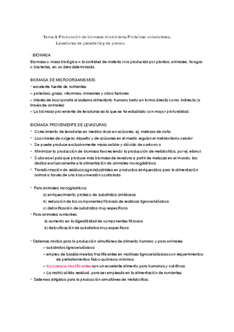 Biotec-Alimentaria-T9.pdf