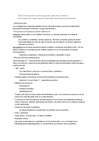 Biotec-Alimentaria-T10.pdf