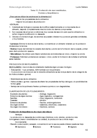 Biotec-Alimentaria-T11.pdf