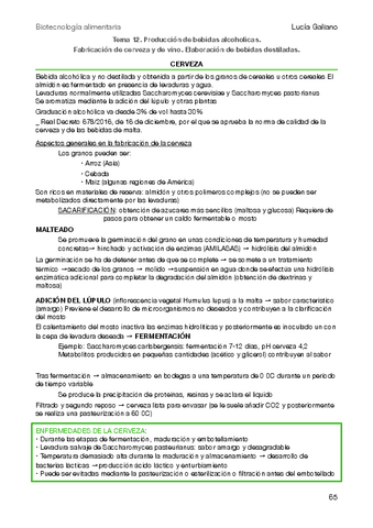 Biotec-Alimentaria-T12.pdf