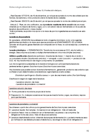 Biotec-Alimentaria-T13.pdf