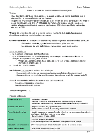 Biotec-Alimentaria-T14.pdf