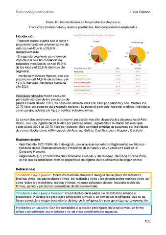Biotec-Alimentaria-T17.pdf