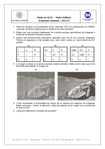 2014-15 Cuestiones(1).pdf