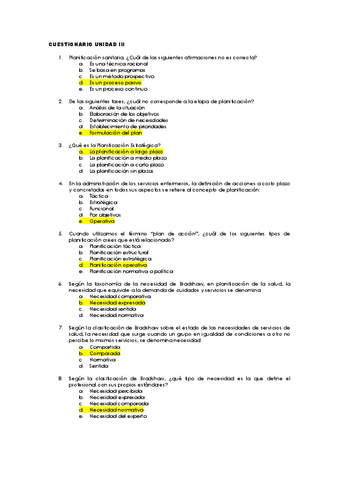 CUESTIONARIO-UNIDAD-3-1.pdf