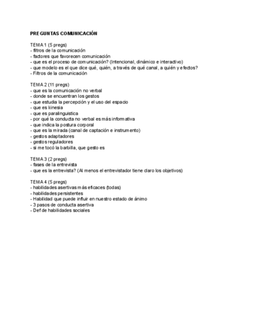 PREGUNTAS-COMUNICACION-examen-22.23.pdf