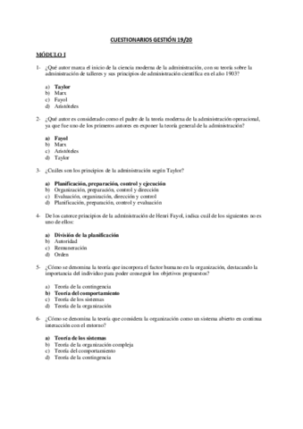 CUESTIONARIOS-GESTION-1920-1.pdf