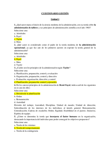 CUESTIONARIOS-TODO.-GESTION.pdf