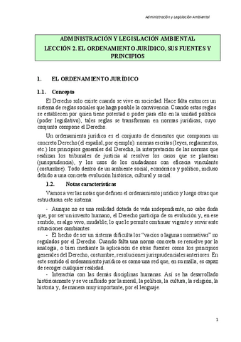 Leccion-2-ALA-1.pdf