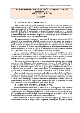 Leccion-4-ALA-alumnos.pdf