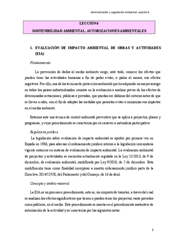 Leccion-6.pdf