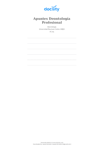 docsity-apuntes-deontologia-profesional-8.pdf