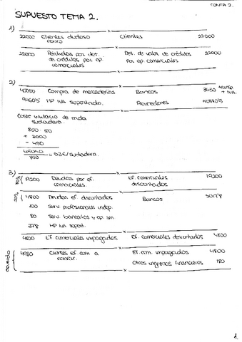 supuesto-del-tema-2.pdf