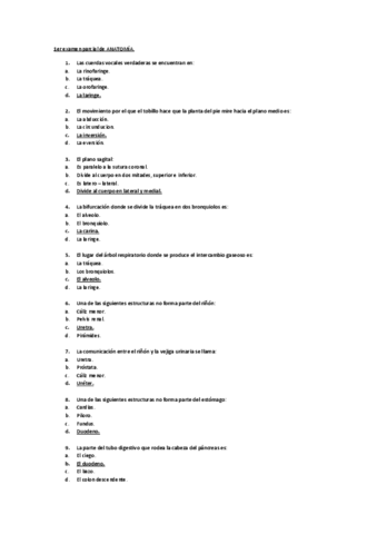 Examen-Anatomia.pdf