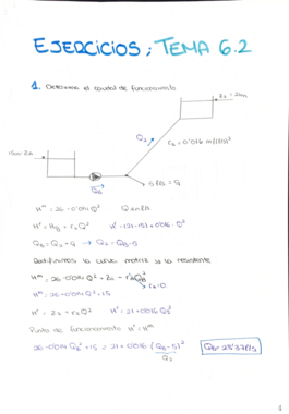 ej 6.2.pdf