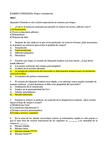 Examenes-Fisiologia.pdf