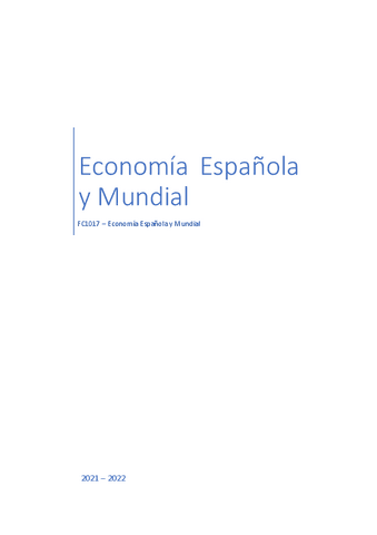 RESUMEN-ECONOMIA.pdf