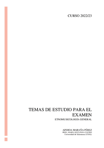 Posibles-preguntas-de-examen-Etnomusicologia-General.pdf