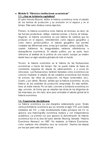 APUNTES-HISTORIA-MODULO-0.pdf