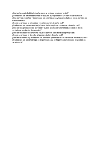Examen-derecho-civil-2.pdf