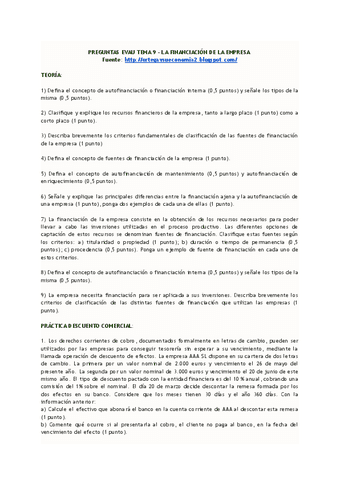PREGUNTAS-EVAU-TEMA-9-ECONOMIA-LA-FINANCIACION-DE-LA-EMPRESA.pdf