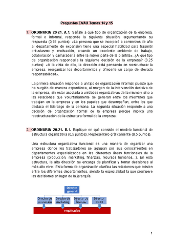 Preguntas-EVAU-ECONOMIA-Temas-14-y-15.pdf