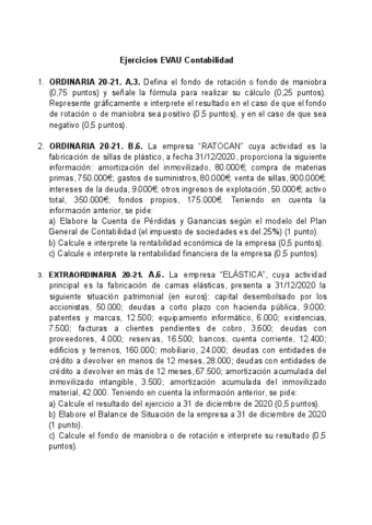 Ejercicios-EVAU-ECONOMIA-Contabilidad.pdf