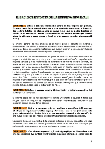 EJERCICIOS-ENTORNO-DE-LA-EMPRESA-TIPO-EVAU.pdf