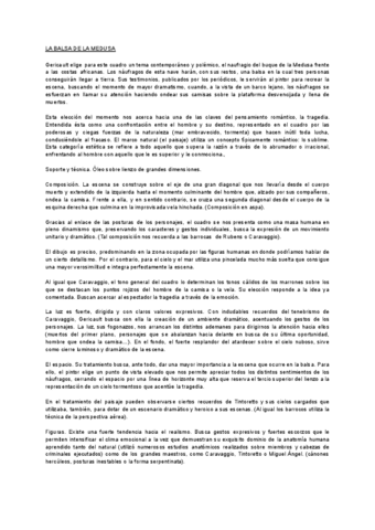 OBRAS-HISTORIA-DEL-ARTE.pdf