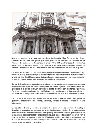 COMENTARIO-SAN-CARLOS-DE-LAS-CUATRO-FUENTES.pdf