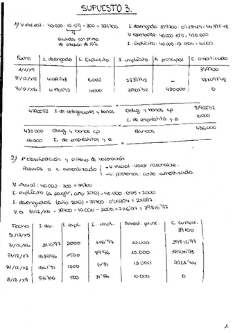 supuesto-del-tema-3.pdf