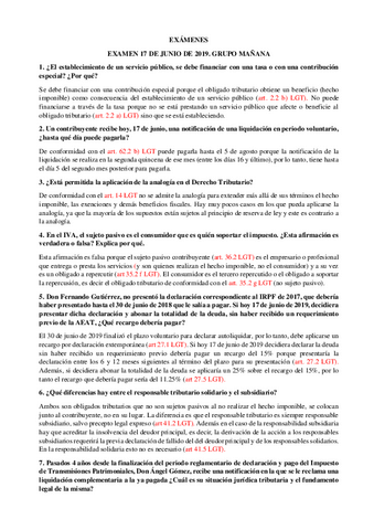 EXAMENES-TRIBUTARIO-RESPONDIDOS.pdf