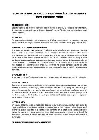 COMENTARIO-DE-ESCULTURA-PRAXITELES-HERMES-CON-DIONISO-NINO.pdf