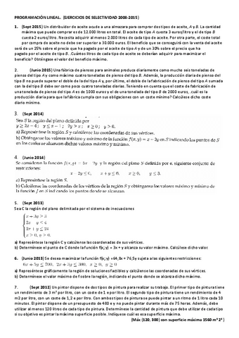 ejercicios-PROGRAMACIONLINEAL.doc.pdf