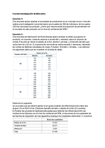 Documento-sin-titulo-2.pdf