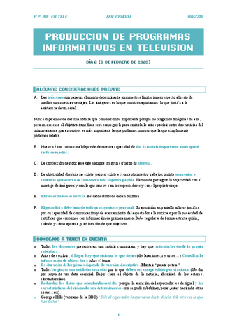 APUNTES-6-DE-FEBRERO-DE-2023.pdf