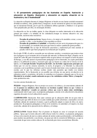 Historia-de-la-Educacion-en-Espana-Examen.pdf