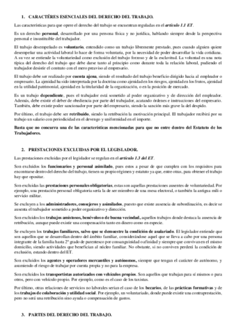 Derecho-del-Trabajo-I-ACTUALIZADO-2023.pdf