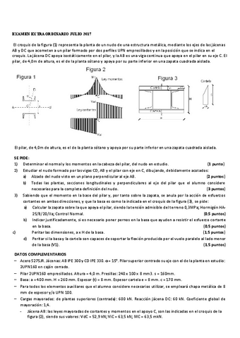 EXAMEN-EXTRAORDINARIO-JULIO-2017.pdf