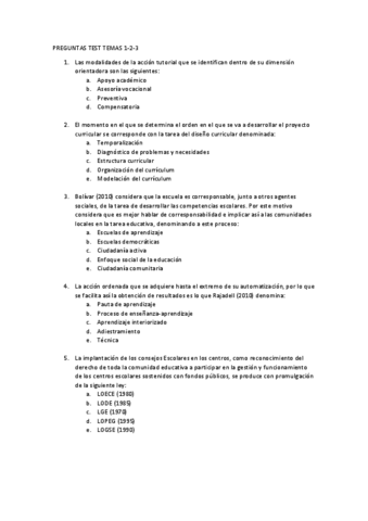 PREGUNTAS-TEST-TEMAS-1-2-3.pdf