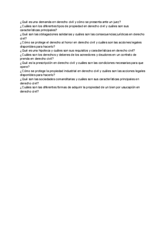 Examen-derecho-civil-4.pdf