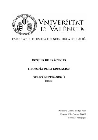 Dossier-Practicas-Filosofia-de-La-Educacion.pdf