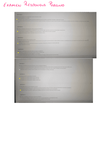 Examen-porcino-produccion.pdf