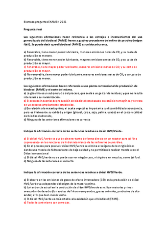 BIOMASA-EXAMEN-PREGUNTAS.pdf