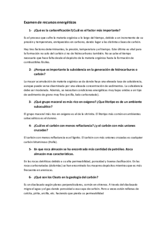 Examen de recursos energéticos.pdf