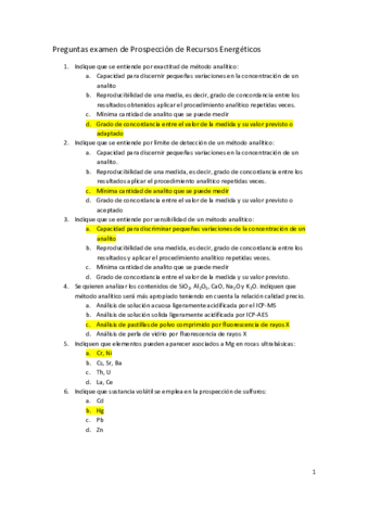 Preguntas examen de Prospección de Recursos Energéticos.pdf