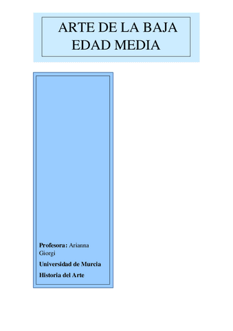 ARTE-DE-LA-BAJA-EDAD-MEDIA-INTRODUCCION.pdf