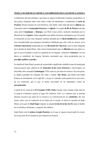 ARTE-DE-LA-BAJA-EDAD-MEDIA-TEMA-2-SUGER-DE-ST.-DENIS.pdf